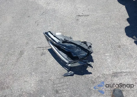 2020 Jaguar Xe S Rwd Automatic из США, поврежденный, VIN SAJAE4FX2LCP64499